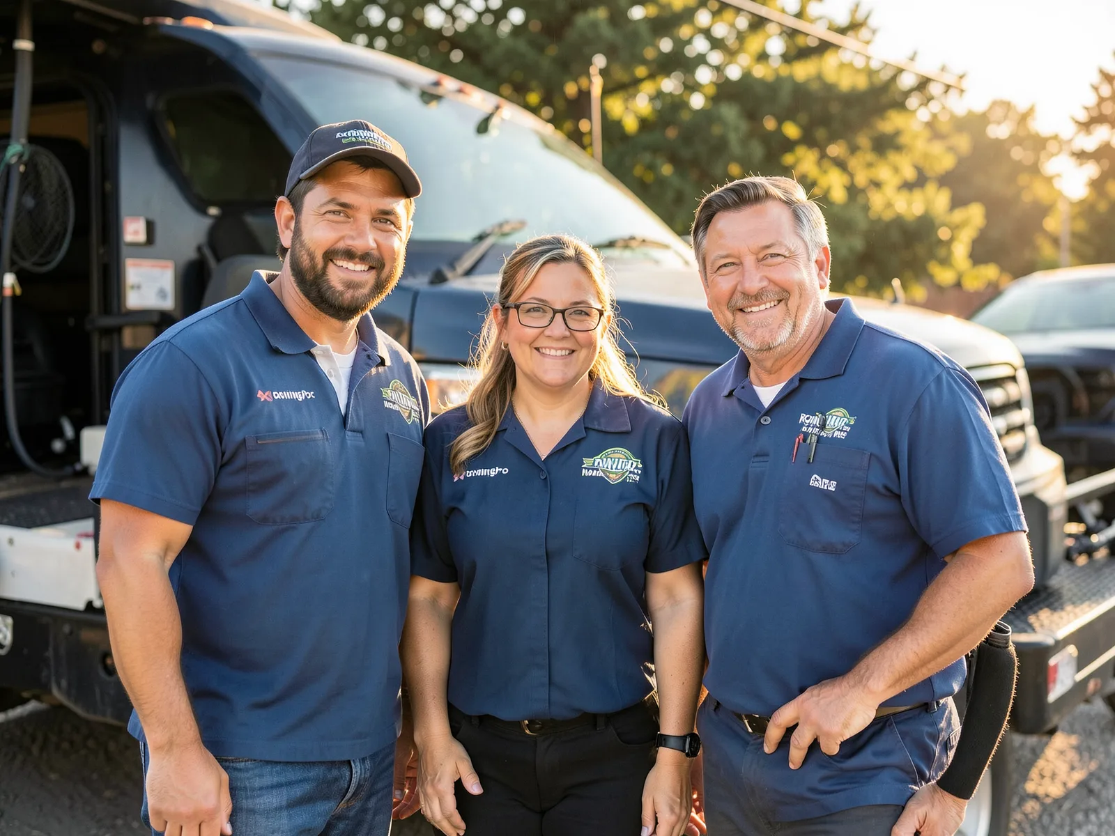 Roof Repair company in Chaska, MN